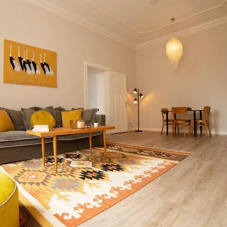 Beletage 50m Zum Strand & Grosse Terrasse Plus Parkplatz